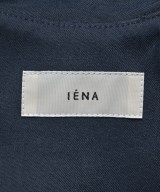IENA（イエナ）ワンピース 紺 サイズ:36(S位) レディース/2200696541063