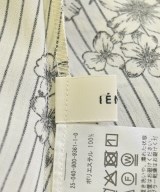 IENA（イエナ）ワンピース 白 サイズ:F レディース/2200696541070