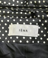 IENA（イエナ）ワンピース 黒 サイズ:38(M位) レディース/2200696541117