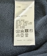 IENA（イエナ）スウェット 青 サイズ:F レディース/2200685436011