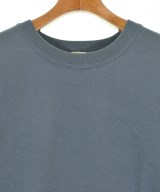 IENA（イエナ）スウェット 青 サイズ:F レディース/2200685436011