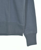 IENA（イエナ）スウェット 青 サイズ:F レディース/2200685436011