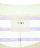IENA（イエナ）ノースリーブ 白 サイズ:F レディース/2200685436042