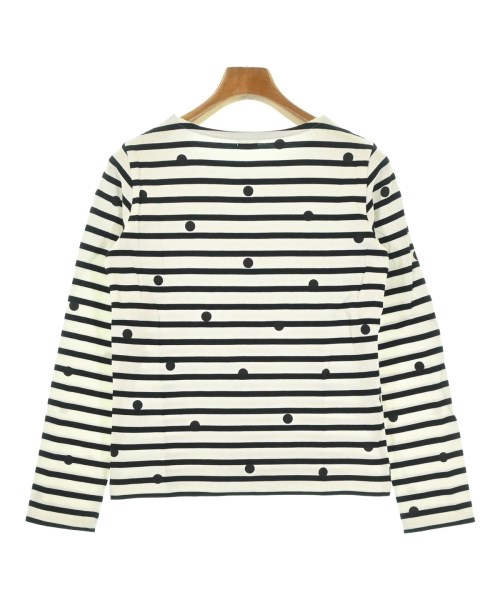 IENA（イエナ）Tシャツ・カットソー 白 サイズ:-(M位) レディース/2200685436059