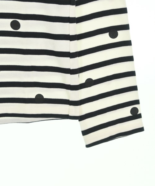 IENA（イエナ）Tシャツ・カットソー 白 サイズ:-(M位) レディース/2200685436059