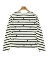 IENA（イエナ）Tシャツ・カットソー 白 サイズ:-(M位) レディース/2200685436059