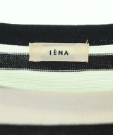 IENA（イエナ）Tシャツ・カットソー 白 サイズ:-(M位) レディース/2200685436059