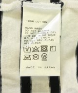 IENA（イエナ）Tシャツ・カットソー 白 サイズ:-(M位) レディース/2200685436059
