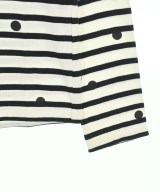 IENA（イエナ）Tシャツ・カットソー 白 サイズ:-(M位) レディース/2200685436059