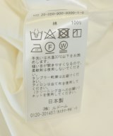 IENA（イエナ）カジュアルシャツ 白 サイズ:36(S位) レディース/2200685436080