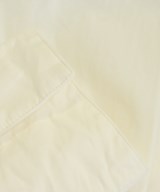 IENA（イエナ）カジュアルシャツ 白 サイズ:36(S位) レディース/2200685436080