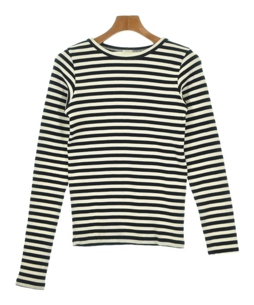 IENA(イエナ)Tシャツ・カットソー 白 サイズ:-(S位)/2200693307051