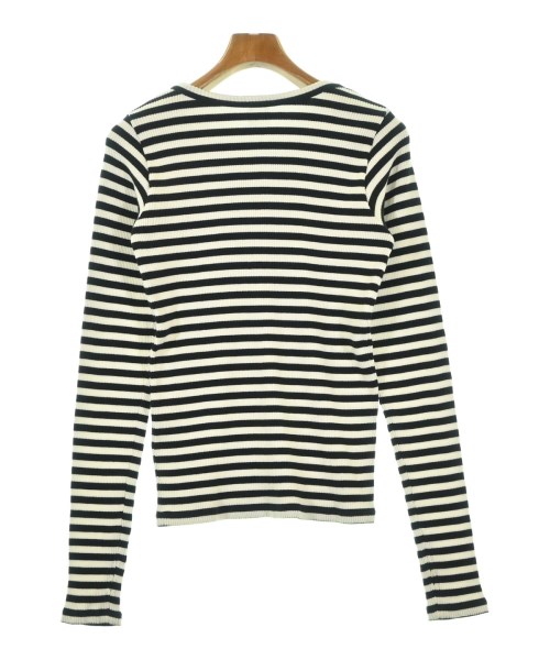 IENA（イエナ）Tシャツ・カットソー 白 サイズ:-(S位) レディース/2200693307051
