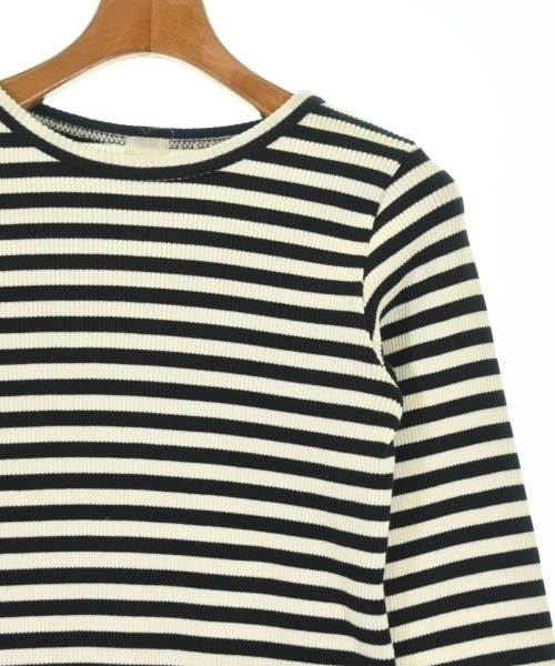 IENA（イエナ）Tシャツ・カットソー 白 サイズ:-(S位) レディース/2200693307051