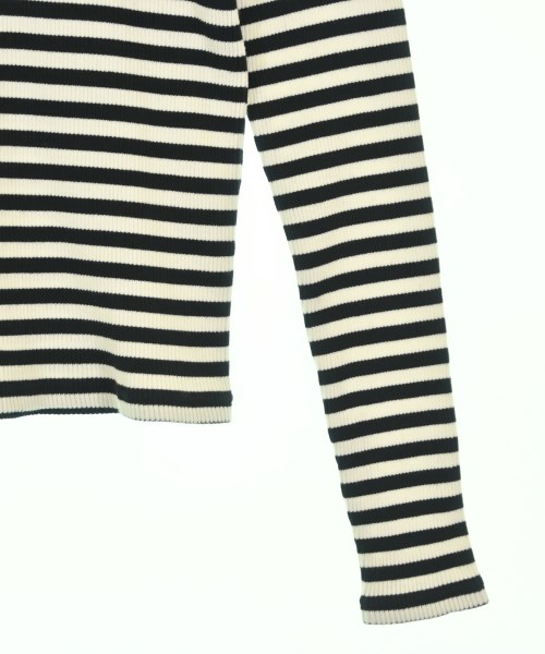 IENA（イエナ）Tシャツ・カットソー 白 サイズ:-(S位) レディース/2200693307051