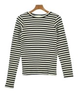 IENA（イエナ）Tシャツ・カットソー 白 サイズ:-(S位) レディース/2200693307051