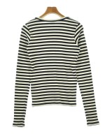 IENA（イエナ）Tシャツ・カットソー 白 サイズ:-(S位) レディース/2200693307051
