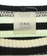 IENA（イエナ）Tシャツ・カットソー 白 サイズ:-(S位) レディース/2200693307051