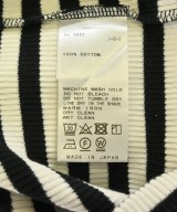 IENA（イエナ）Tシャツ・カットソー 白 サイズ:-(S位) レディース/2200693307051