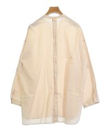 IENA（イエナ）カジュアルシャツ ピンク サイズ:F レディース/2200693307075