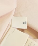 IENA（イエナ）カジュアルシャツ ピンク サイズ:F レディース/2200693307075