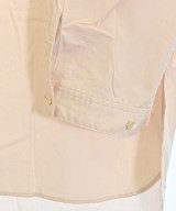 IENA（イエナ）カジュアルシャツ ピンク サイズ:F レディース/2200693307075