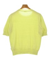 IENA（イエナ）ニット・セーター 緑 サイズ:-(L位) レディース/2200693307082