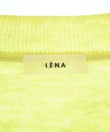 IENA（イエナ）ニット・セーター 緑 サイズ:-(L位) レディース/2200693307082
