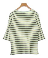 IENA（イエナ）Tシャツ・カットソー 緑 サイズ:-(S位) レディース/2200693651192