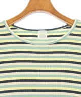 IENA（イエナ）Tシャツ・カットソー 緑 サイズ:-(S位) レディース/2200693651192