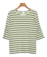 IENA Tシャツ・カットソー