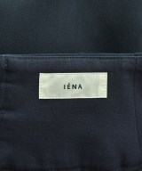 IENA（イエナ）その他 紺 サイズ:38(M位) レディース/2200694300082