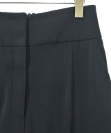 IENA（イエナ）その他 紺 サイズ:38(M位) レディース/2200694300082