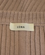 IENA（イエナ）ニット・セーター ピンク サイズ:F レディース/2200699392105
