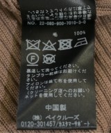 IENA（イエナ）ニット・セーター ピンク サイズ:F レディース/2200699392105