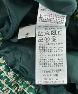 IENA（イエナ）その他 緑 サイズ:36(S位) レディース/2200699443074