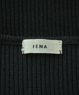 IENA（イエナ）ニット・セーター 黒 サイズ:-(XS位) レディース/2200693422044