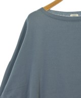 IENA（イエナ）ニット・セーター 青 サイズ:F レディース/2200693422051