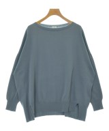 IENA ニット・セーター