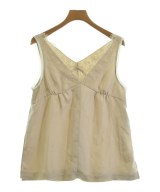 IENA（イエナ）ブラウス ベージュ サイズ:-(M位) レディース/2200693422068