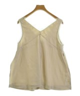 IENA（イエナ）ブラウス ベージュ サイズ:-(M位) レディース/2200693422068