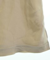 IENA（イエナ）ブラウス ベージュ サイズ:-(M位) レディース/2200693422068
