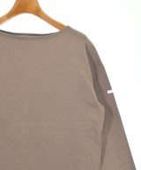 IENA（イエナ）Tシャツ・カットソー 茶 サイズ:F レディース/2200693422105
