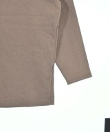 IENA（イエナ）Tシャツ・カットソー 茶 サイズ:F レディース/2200693422105