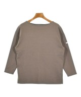 IENA Tシャツ・カットソー