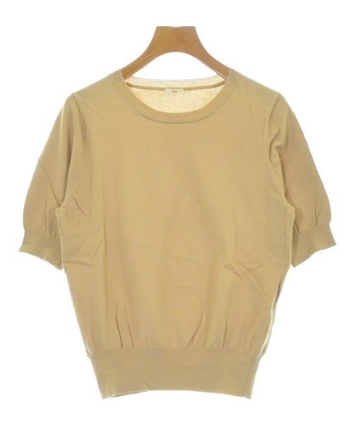 IENA（イエナ）アンサンブル ベージュ サイズ:-(M位)/-(M位) レディース/2200694274093