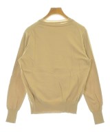 IENA（イエナ）アンサンブル ベージュ サイズ:-(M位)/-(M位) レディース/2200694274093