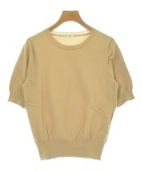 IENA（イエナ）アンサンブル ベージュ サイズ:-(M位)/-(M位) レディース/2200694274093
