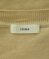 IENA（イエナ）アンサンブル ベージュ サイズ:-(M位)/-(M位) レディース/2200694274093