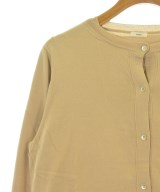 IENA（イエナ）アンサンブル ベージュ サイズ:-(M位)/-(M位) レディース/2200694274093